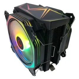 chlodzenie-cpu-rampage-octagonc60-black-lga1700-am5-1800rpm-2x-120mm-argb-p