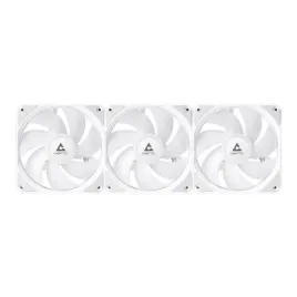 chlodzenie-wodne-chieftec-iceberg-white-360-clc-360-rgb-w-3x120mm-pwm