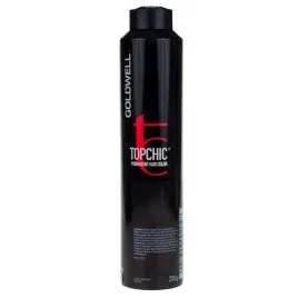 goldwell-topchic-8n-farba-250-ml-naturalny-jasny-blond