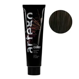 artego-it-s-color-3-0-3n-farba-150ml-ciemny-naturalny-braz