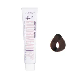 alfaparf-color-wear-7-35-farba-60-ml-farba-do-wlosow-bez-amoniaku