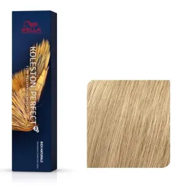 wella-koleston-perfect-me-rich-naturals-9-38-trwala-farba-60ml-do-wlosow