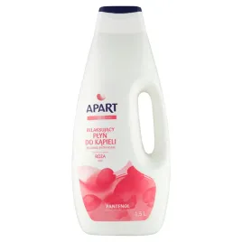 apart-relaksujacy-plyn-do-kapieli-15l-roza