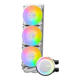 chlodzenie-wodne-msi-mag-coreliquid-e360-white-argb-3x120mm
