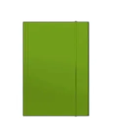 teczka-z-gumka-a4-plus-top-zielona-penmate-penmate