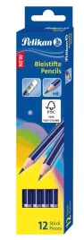 olowek-gp-hb-z-gumka-12szt-pelikan