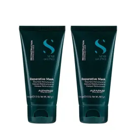 alfaparf-semi-di-lino-reconstruction-maska-2x-50ml-regenerujaca-wlosy