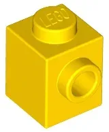 lego-87087-zolty-4624985-klocek-zmodyfikowany-1x1-z-kolkiem-1-szt-nowy