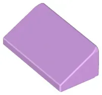 lego-85984-u-lawendowy-6335182-skos-30-1x2x2-3-1-szt-nowy