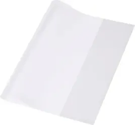 okladka-na-zeszyt-a5-pp-10szt-panta-plast