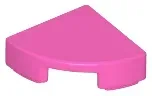 lego-25269-c-rozowy-6240462-gladka-plytka-okragla-1x1-kwartal-1-szt-nowy