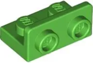 lego-99780-j-zielony-6536990-wspornik-1x2-1x2-odwrocone-1-szt-nowy