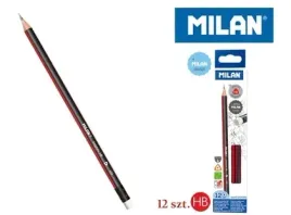 olowek-trojkatny-hb-z-gumka-12szt-milan-milan