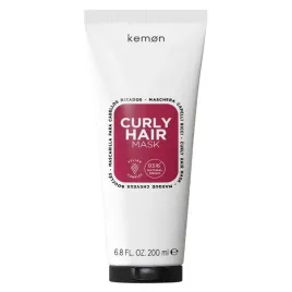 kemon-curly-hair-maska-do-wlosow-kreconych-200-ml-falowanych