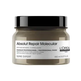 loreal-absolut-repair-molecular-maska-do-wlosow-150-ml-regenerujaca-wlosy