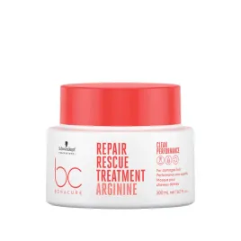 schwarzkopf-bc-repair-rescue-maska-200ml-do-wlosow-suchych-i-zniszczonych