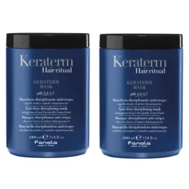 fanola-keraterm-maska-do-wlosow-2x-1000ml-wygladzajaco-regenerujaca