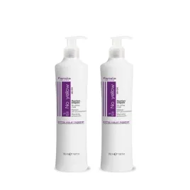 fanola-no-yellow-maska-2x-350ml-minimalizujaca-zolty-odcien