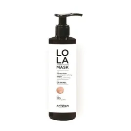 artego-lola-caramel-maska-200-ml-tonujaco-regenerujaca-do-wlosow