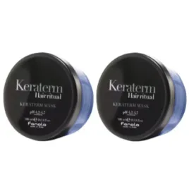 fanola-keraterm-maska-do-wlosow-2x-300ml-mocno-regenerujaca-wlosy