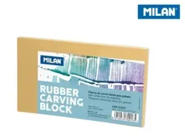 blok-do-linorytu-gumowy-sredni-155x9cm-milan-milan