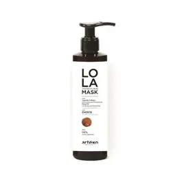 artego-lola-mask-choco-maska-200-ml-tonujaco-regenerujaca