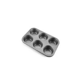 forma-do-pieczenia-muffinek-culinaria-315x215-cm