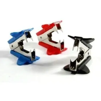 rozszywacz-sd-2-mix-penword