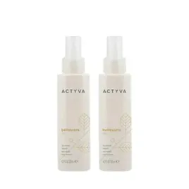actyva-bellessere-velvet-oil-aksamitny-olejek-2x-50ml-do-wlosow