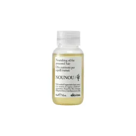 davines-nounou-odzywczy-olejek-50ml-do-wlosow-suchych-i-zniszczonych