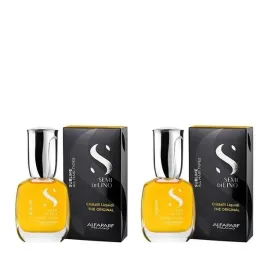 alfaparf-semi-di-lino-cristalli-liquidi-krysztalki-nablyszczajace-2x-15ml