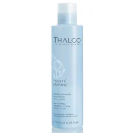 thalgo-purete-marine-mattifying-matujacy-tonik-z-pudrem-200ml