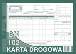 karta-drogowa-sm-102-samochod-ciezarowy-801-1-michalczyk-i-prokop