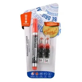 marker-permanentny-memobe-2-ampulki-z-zapasowym-tuszem-okragla-koncowka-c
