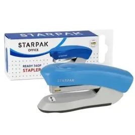 zszywacz-ready-stk-340-p-niebieski-starpak