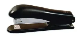 zszywacz-czarny-25-kartek-gv101-v-tetis