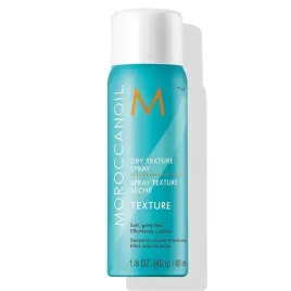 moroccanoil-texture-suchy-spray-teksturyzujacy-60-ml-do-wlosow