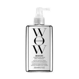color-wow-dream-coat-supernatural-spray-200ml-wygladzajaco-nablyszczajacy