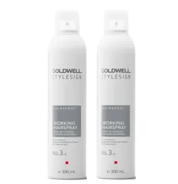 goldwell-ph-magic-finish-silnie-utrwalajacy-spray-2x300ml-nablyszczajacy