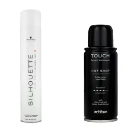 schwarzkopf-silhouette-lakier-do-wlosow-elastyczny-750ml-sredni-100ml