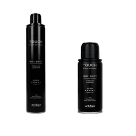 artego-touch-hot-shot-fixing-lakier-500ml-lakier-100ml-utrwalajacy