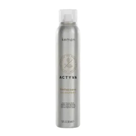 kemon-actyva-bellessere-lakier-200-ml-do-wlosow-srednio-utrwalajacy