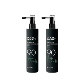 artego-good-society-90-free-shape-root-spray-2x-150ml-na-objetosc