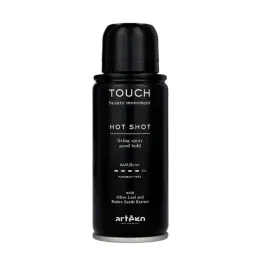 artego-hot-shot-fixing-mocno-utrwalajacy-lakier-100-ml-do-wlosow