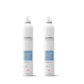 goldwell-stylesign-volume-bodifying-pianka-2x-500ml-nadajaca-objetosc