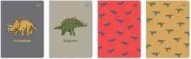 zeszyt-a5-32k-linia-dinozaurus-10szt-interdruk