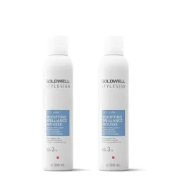goldwell-stylesign-volume-pianka-2x-300ml-nablyszczajaca-na-objetosc