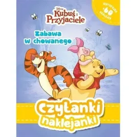 czytanki-naklejanki-moje-kochane-kroliczki-disney-olesiejuk-sp-z-o-o
