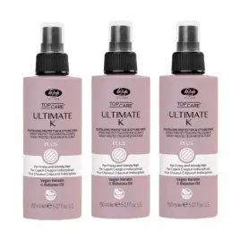 lisap-ultimate-spray-wygladzajacy-z-keratyna-3x-250ml-do-wlosow-puszacych
