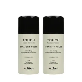 artego-touch-beauty-straight-prostujaco-dyscyplinujacy-krem-2x-100ml-wlosy